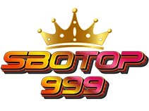 topspin 789