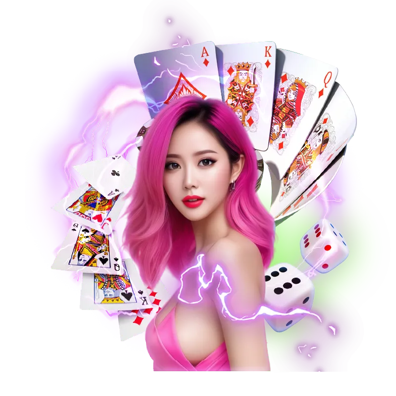 topspin789 download
